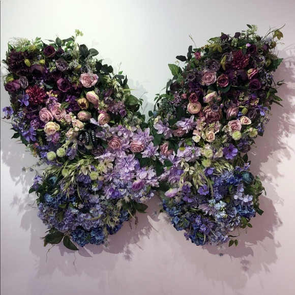 Meet your Posher, Kimberlyn - Picture 1 of 1